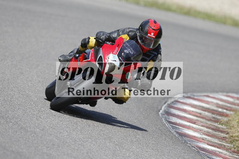 /30 23.06.2025 Get Faster Caremotion ADR/Rider Academy gruen/57